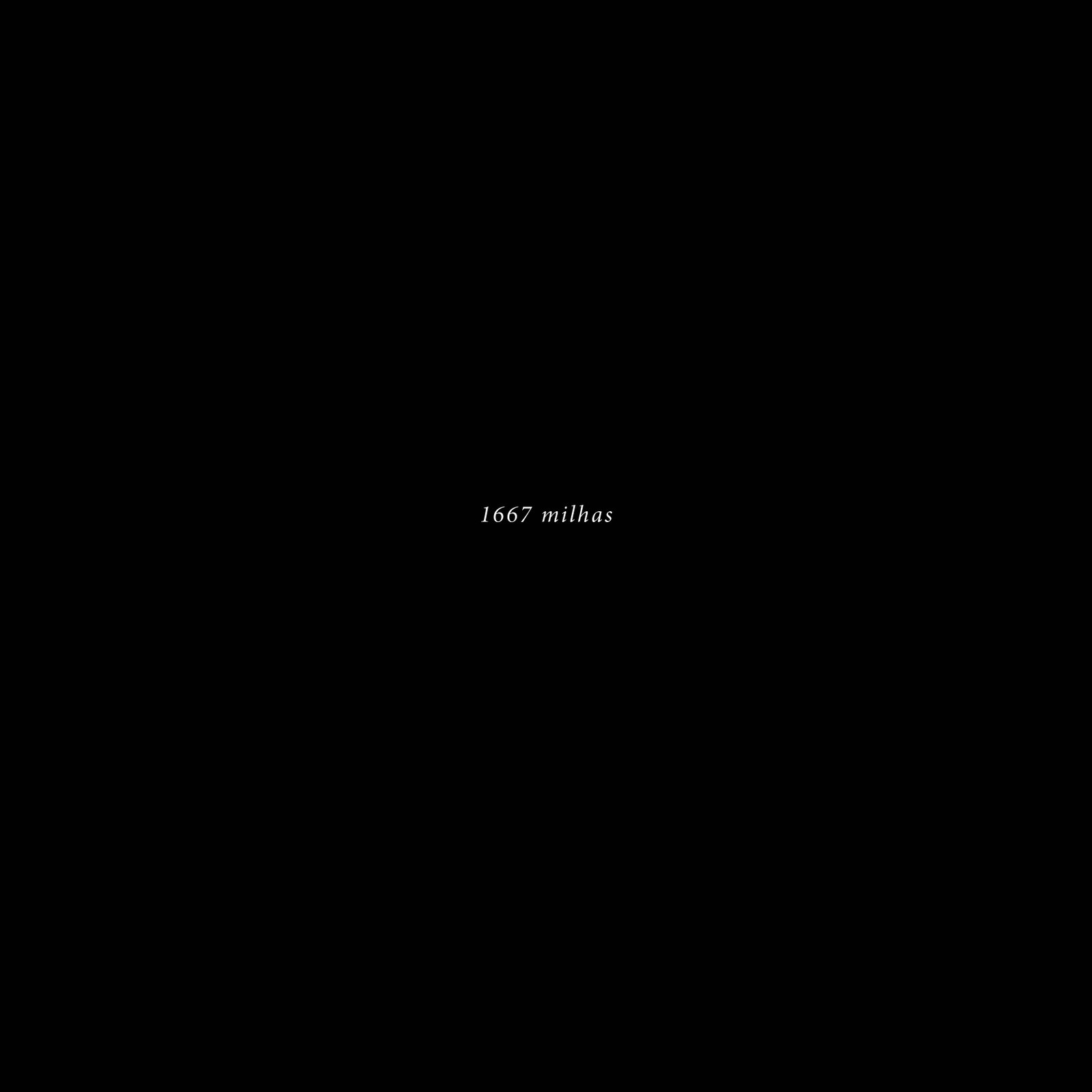 000