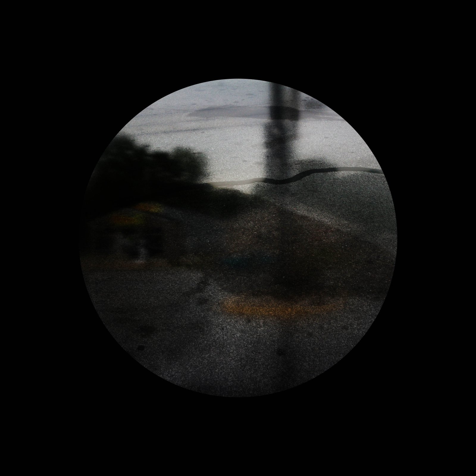 022