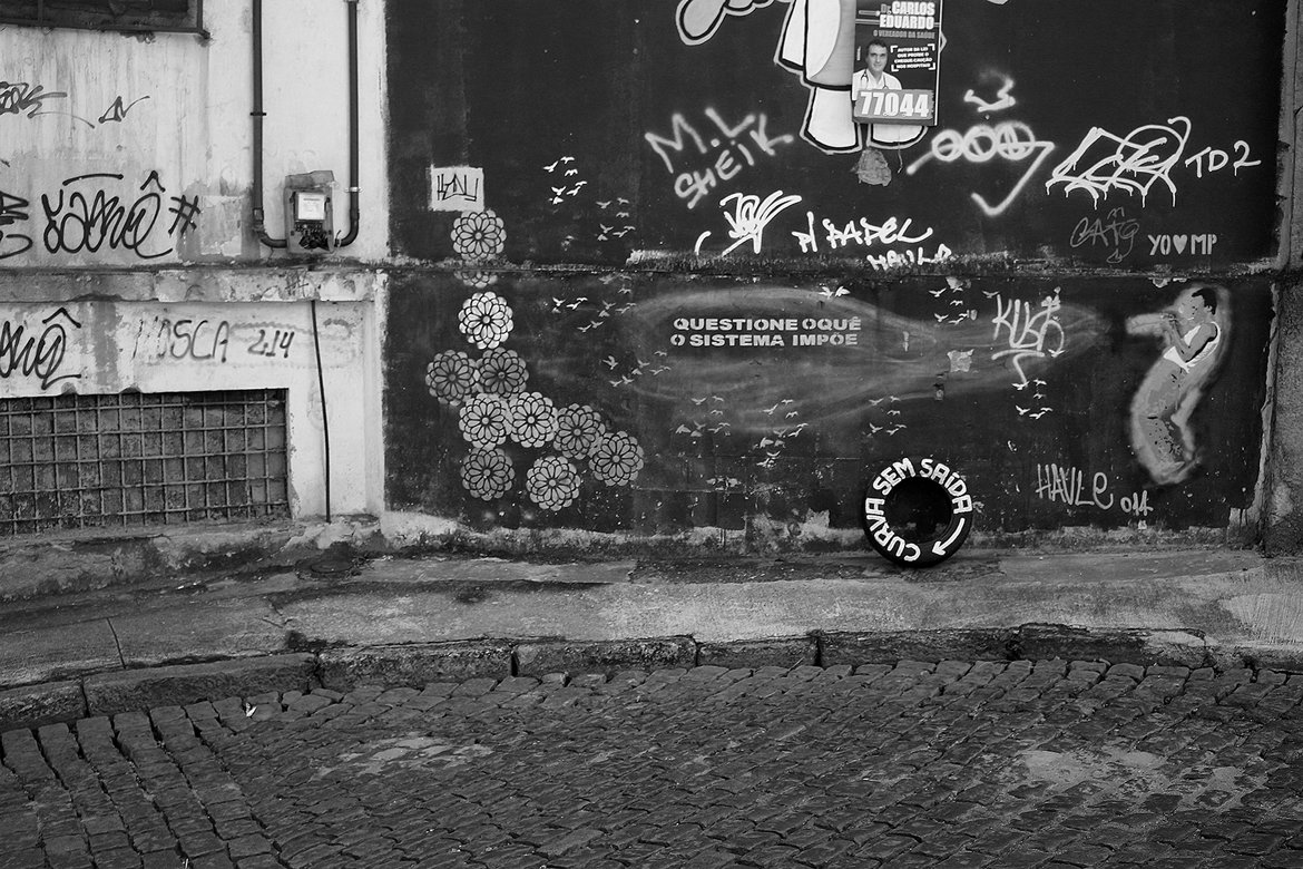 curva_sem_saida_04