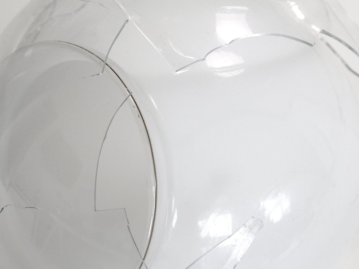 globo_desejo_02