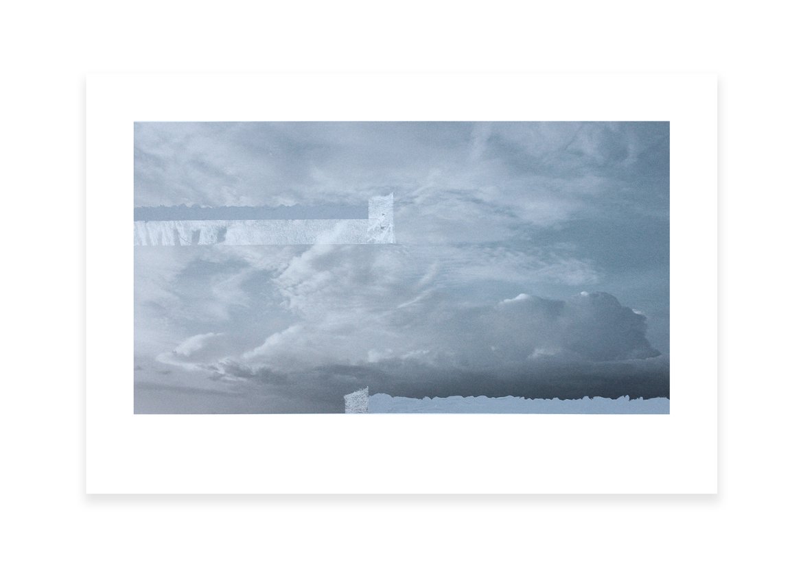 horizontes_001