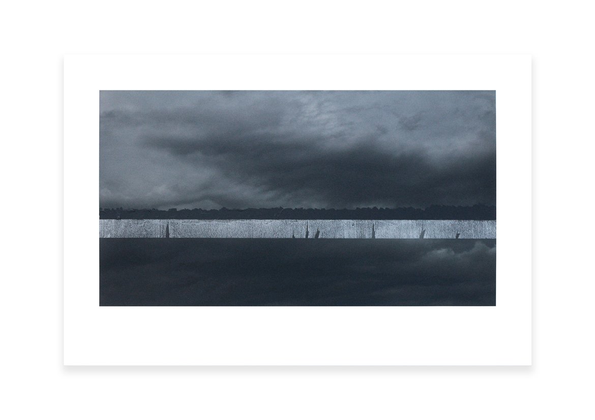 horizontes_002