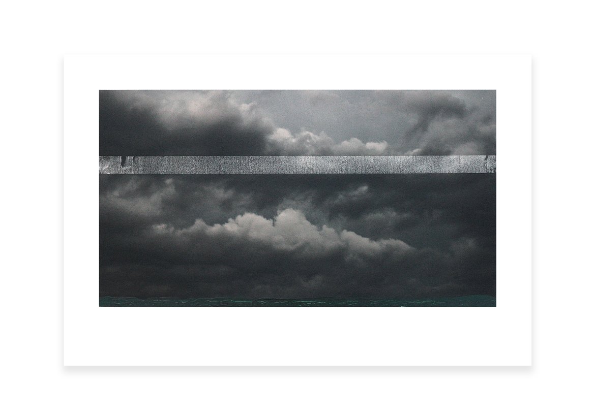 horizontes_004