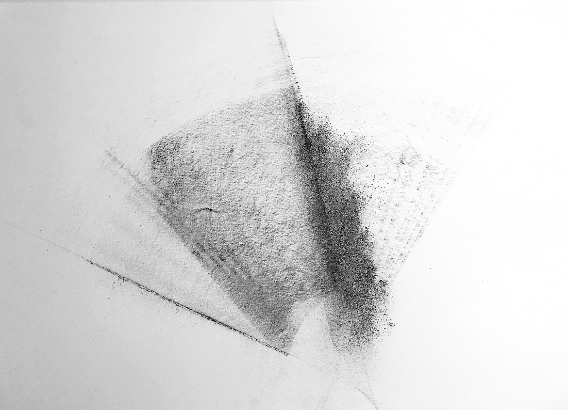 parabrisa_01
