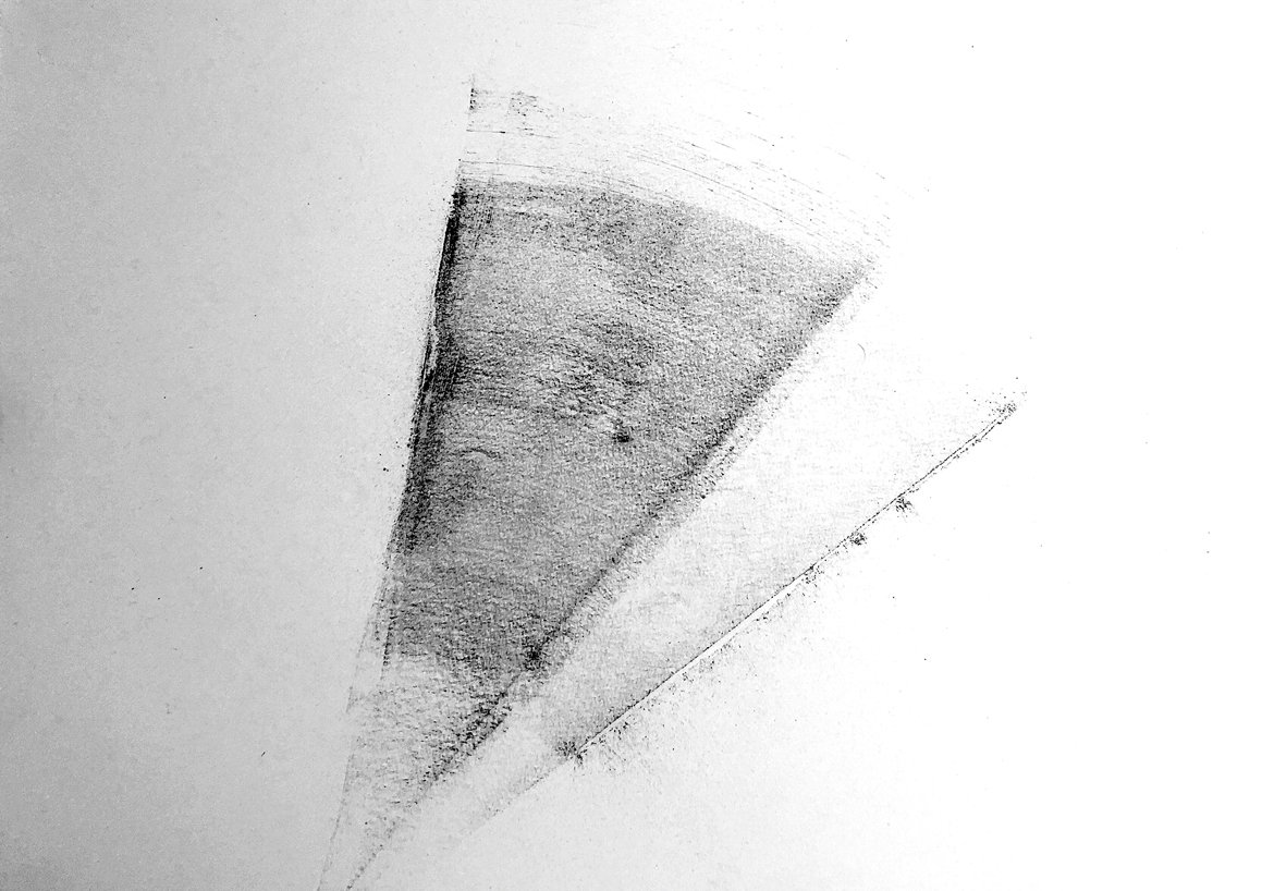 Desenhos de vento