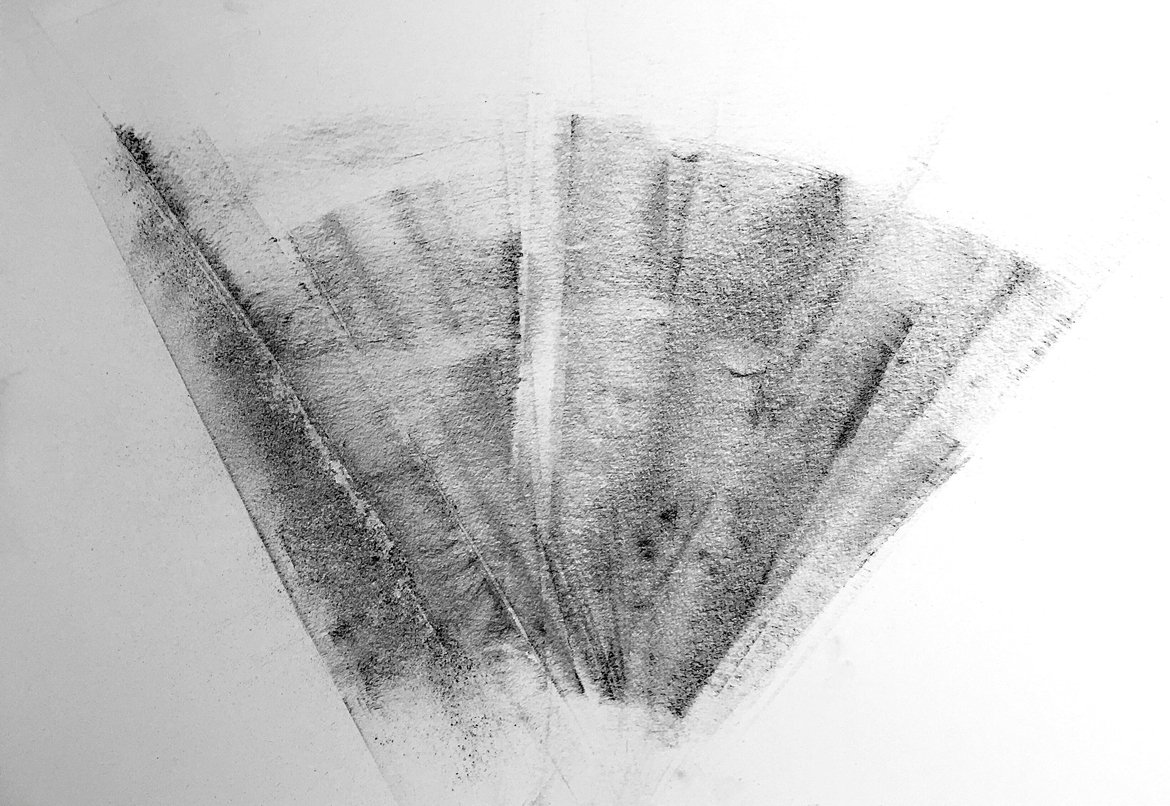 parabrisa_03