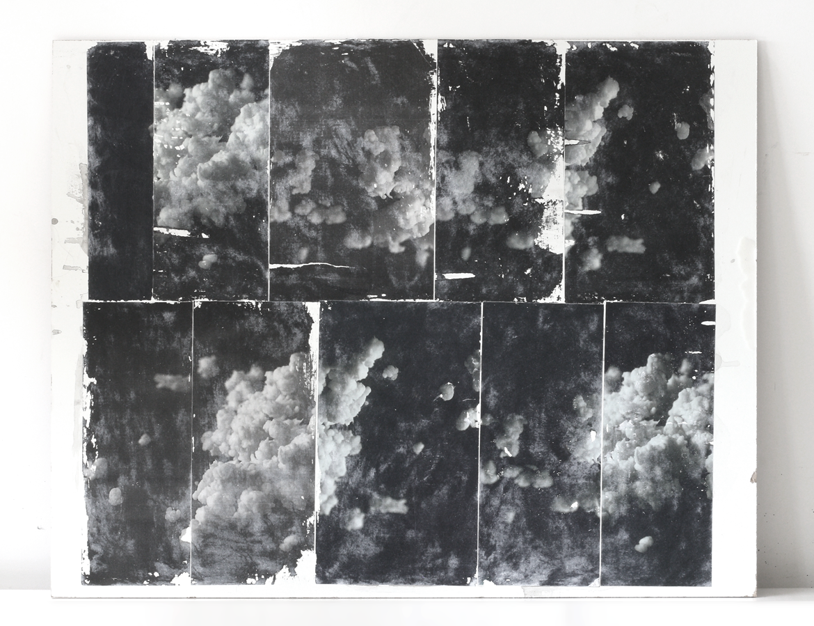 cartografias_1170_01