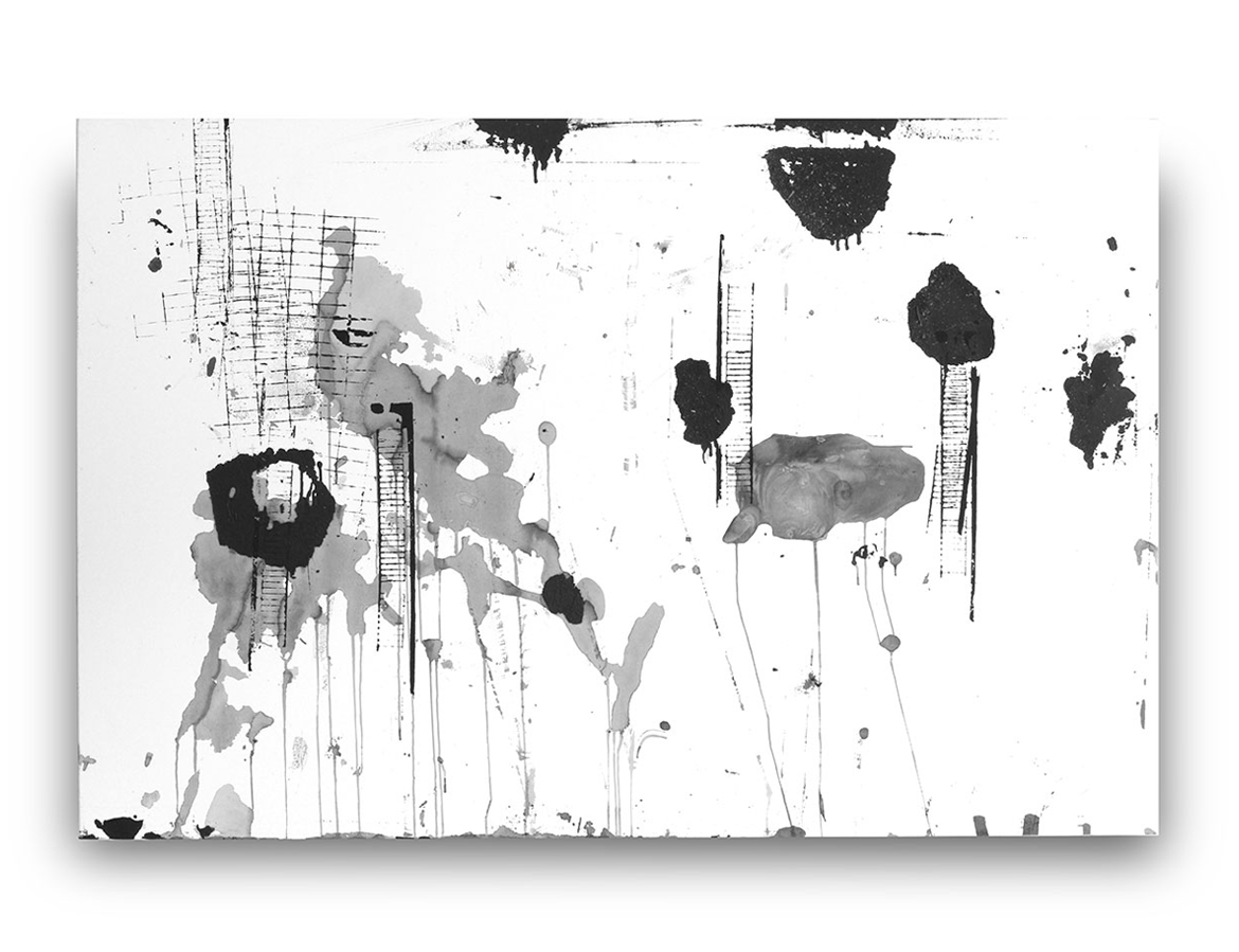 pinturas_1170_02