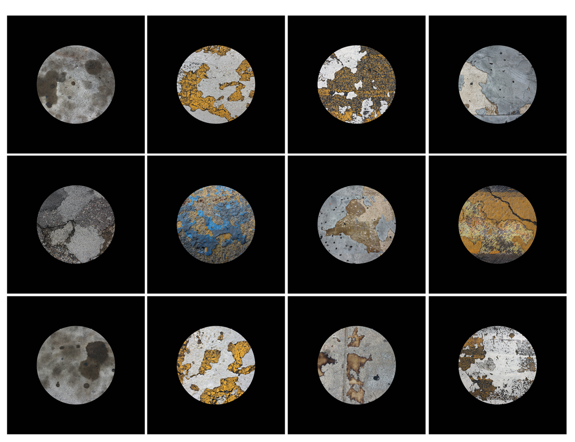 planetas_1170