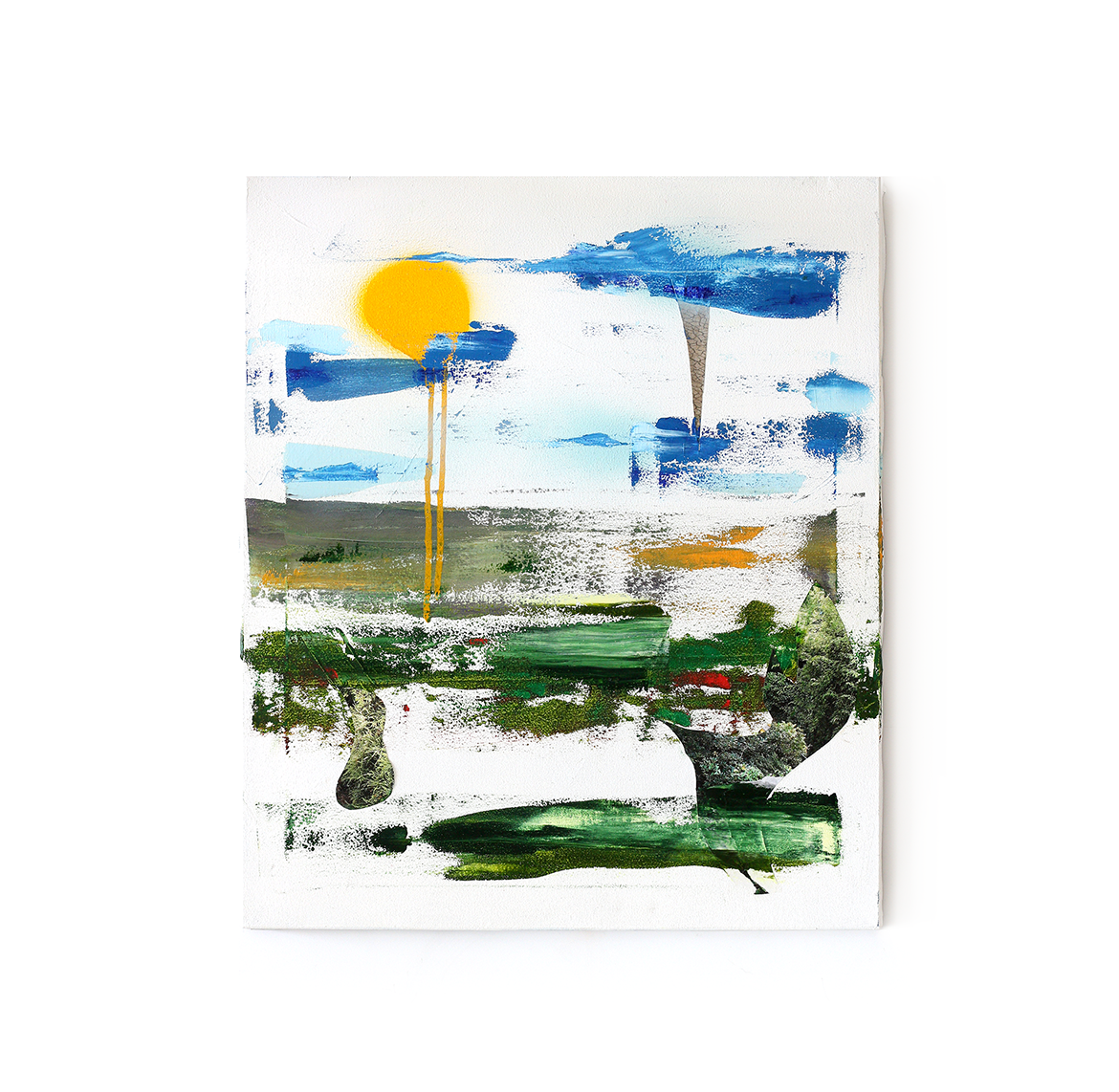 paisagem_nomade_01_1170