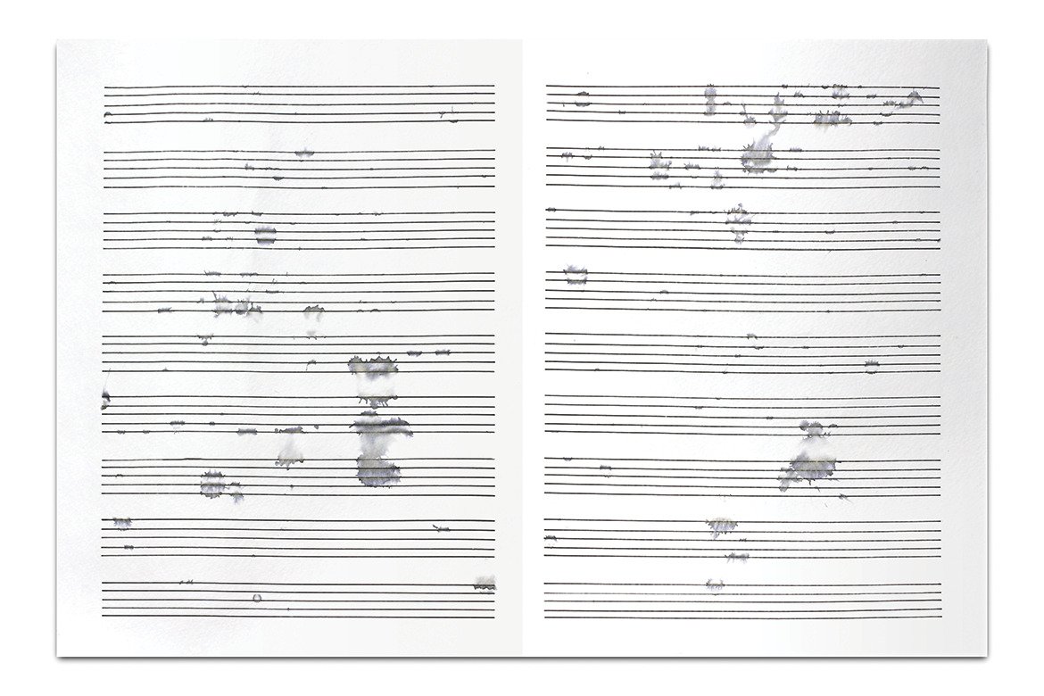 partitura_dupla_1170_01