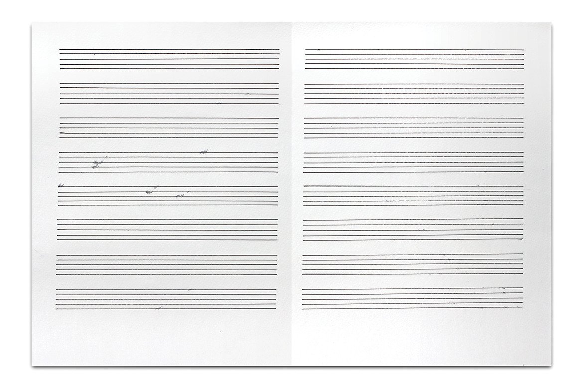partitura_dupla_1170_02