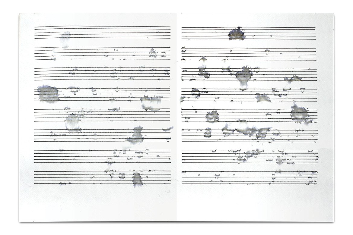 partitura_dupla_1170_04